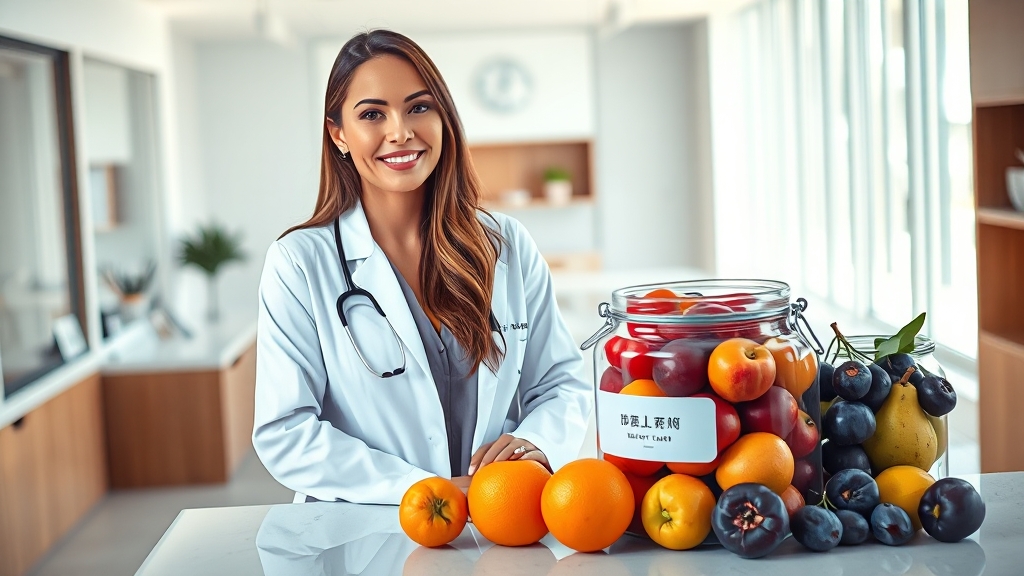 마무리 (realistic 스타일)