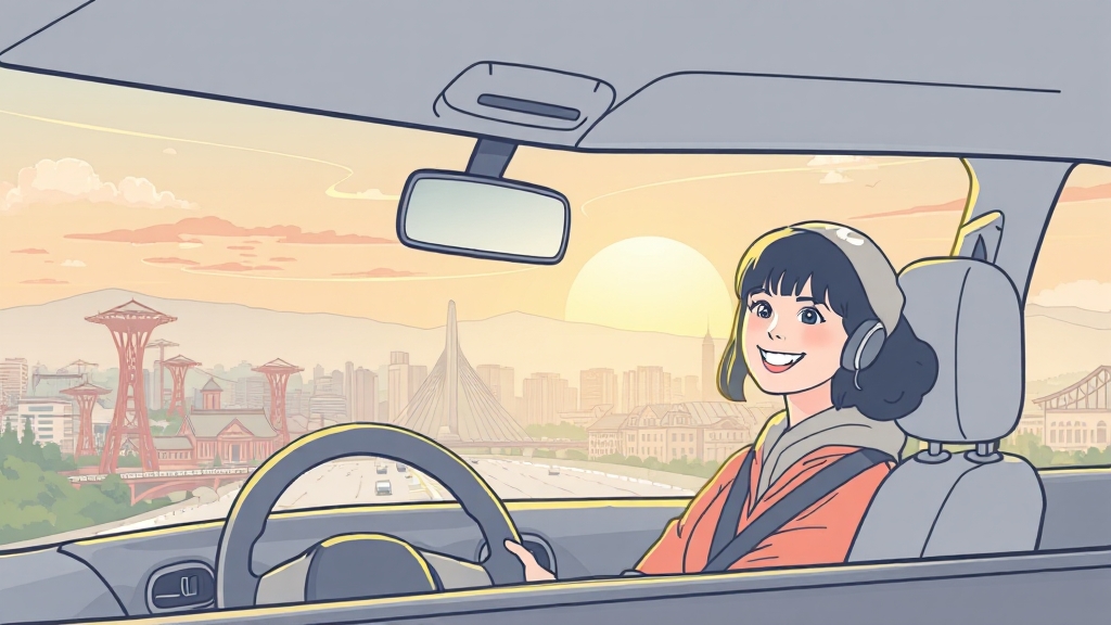 마무리 (illustration 스타일)