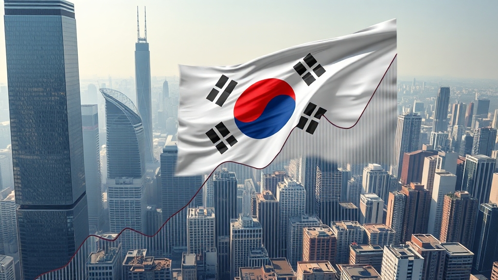 결론 (realistic 스타일)