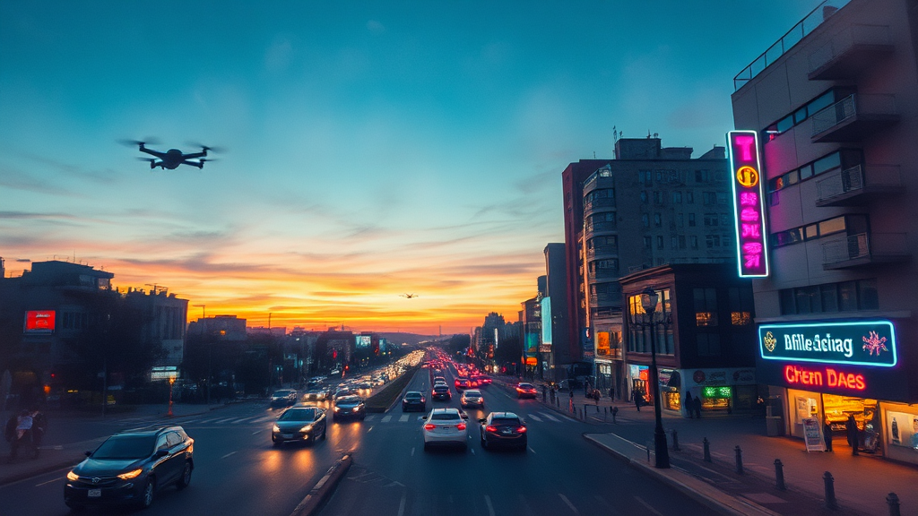 Sora 2 영상 퀄리티 향상 팁 (watercolor 스타일)