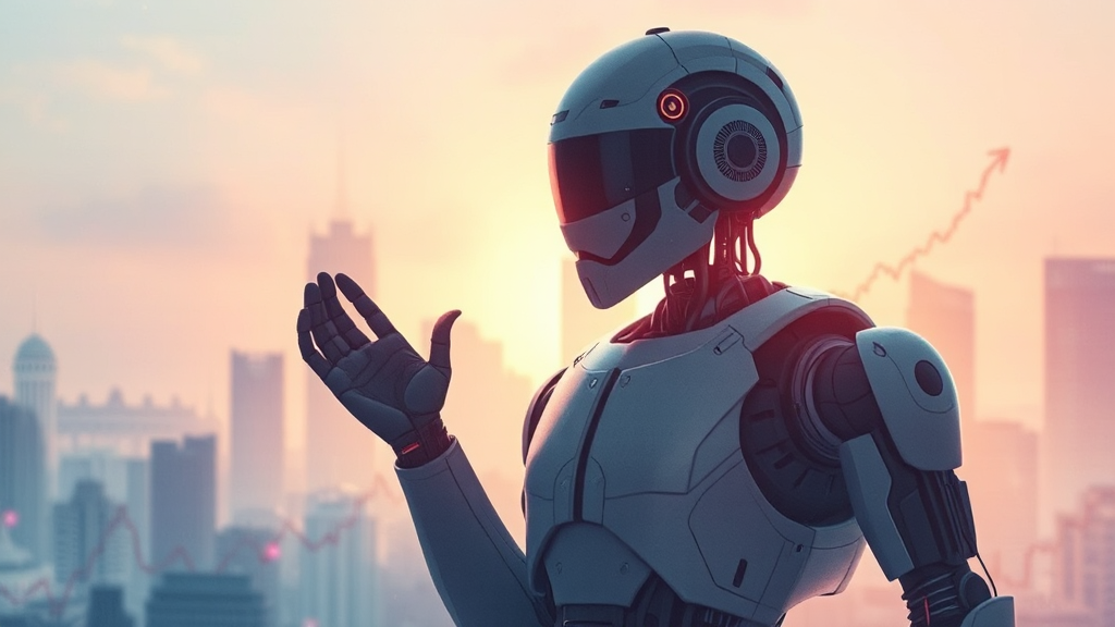 에스피지, 어떻게 투자해야 할까? (watercolor 스타일)