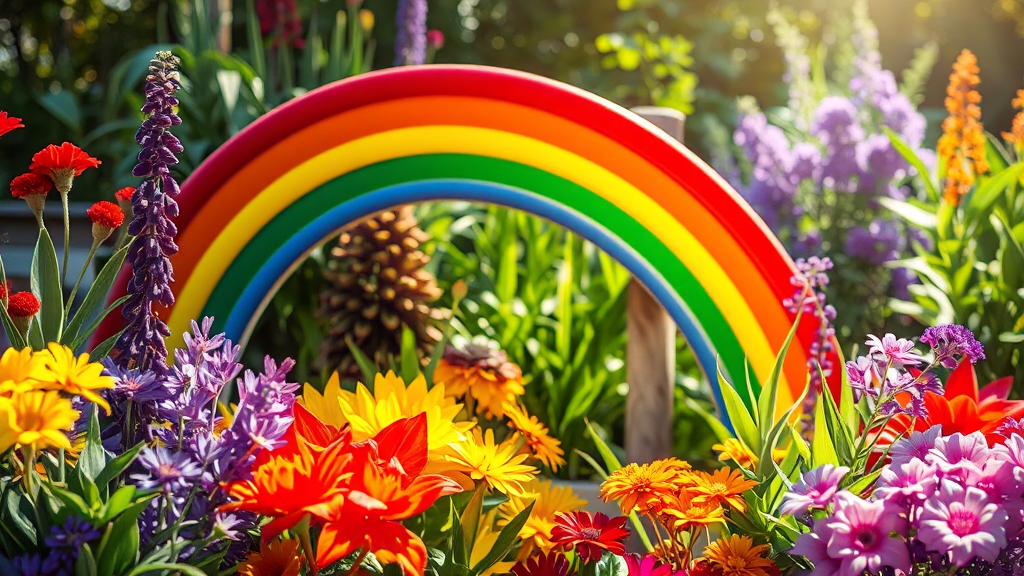 결론 (realistic 스타일)