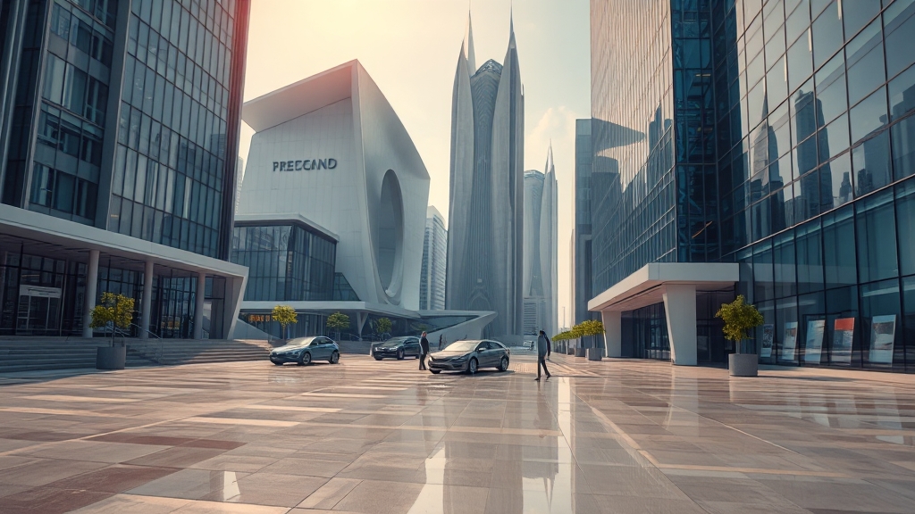 아이폰17 성능: 칩셋, 디스플레이, 카메라 (realistic 스타일)