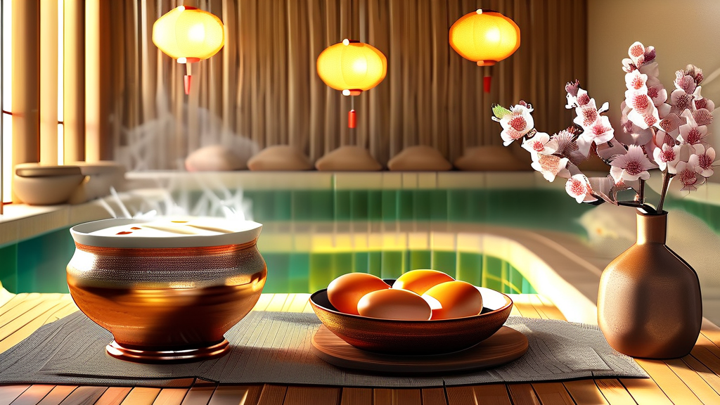 월곡건강랜드에서 즐기는 특별한 시간: 친구, 가족과 함께 (realistic 스타일)