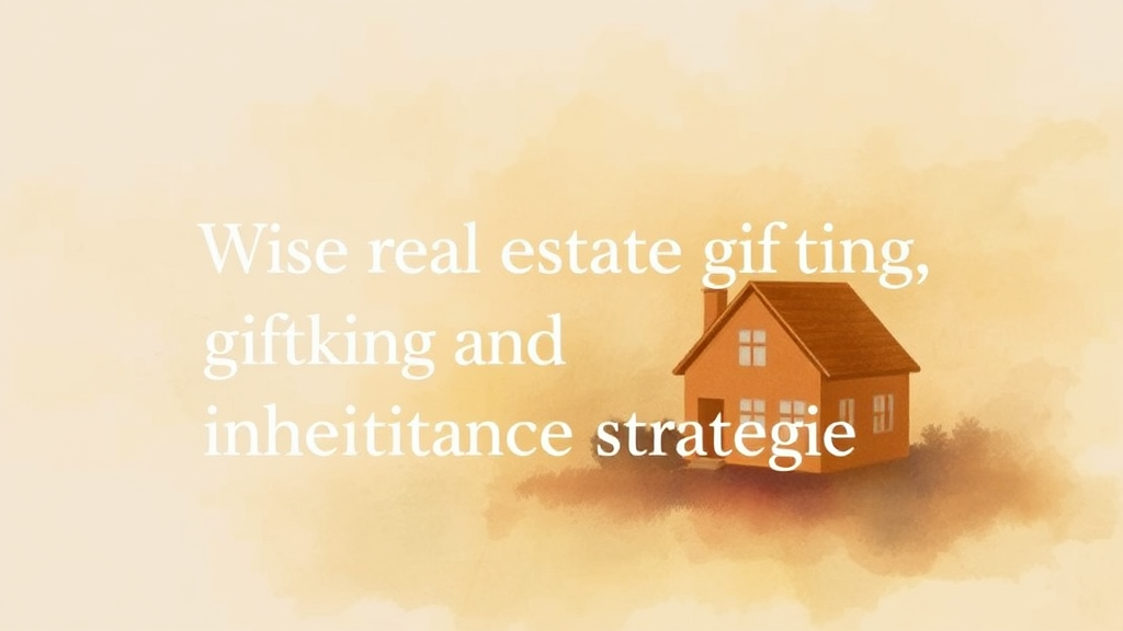 마무리 (watercolor 스타일)