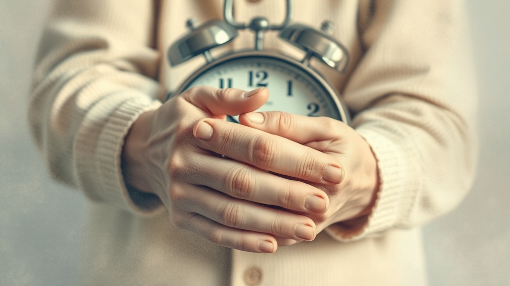 주요 쟁점은 무엇일까? (watercolor 스타일)