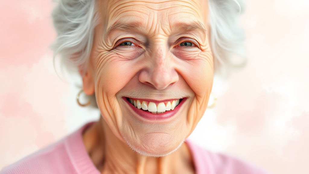 임플란트 지원 금액 및 부담금은? (watercolor 스타일)