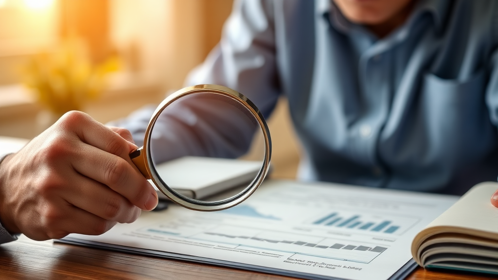 이관 가능한 연금 종류는? (realistic 스타일)