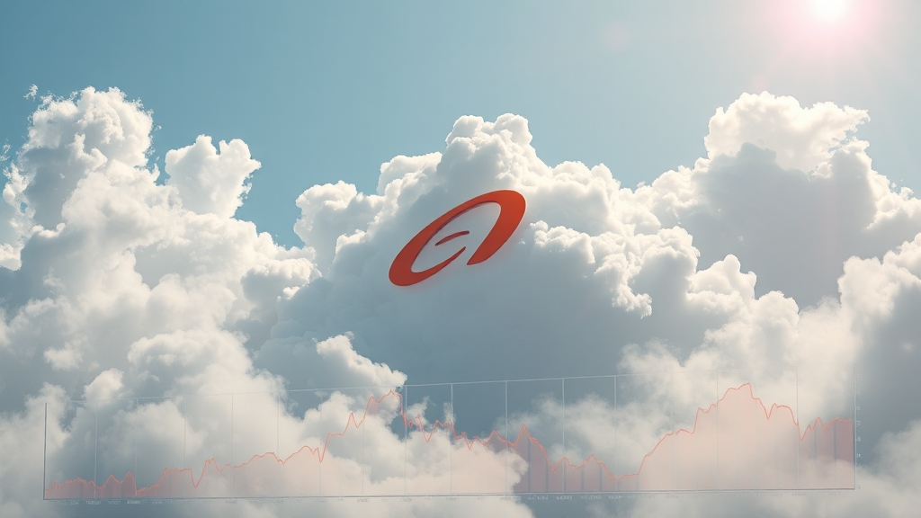 실적, 괜찮은 걸까? (realistic 스타일)