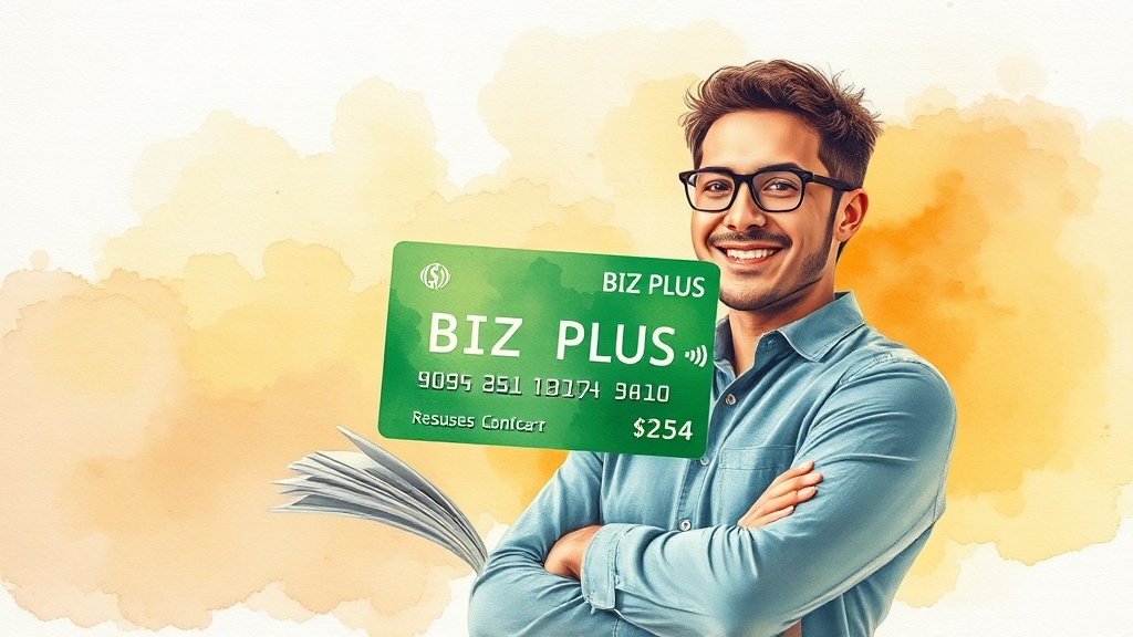 신청 대상 및 조건 (watercolor 스타일)