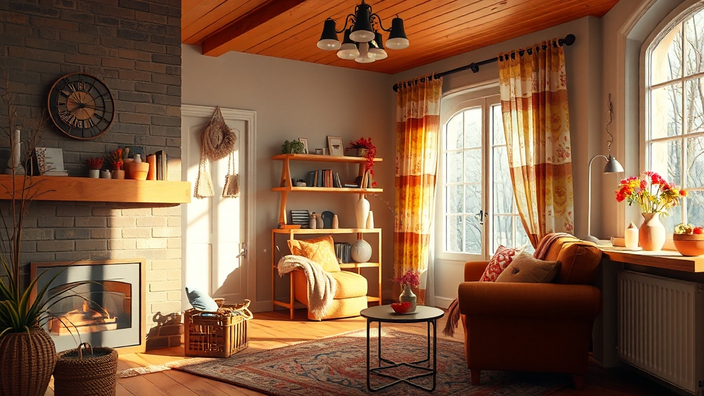 신청 기간 및 지급 일정 (realistic 스타일)