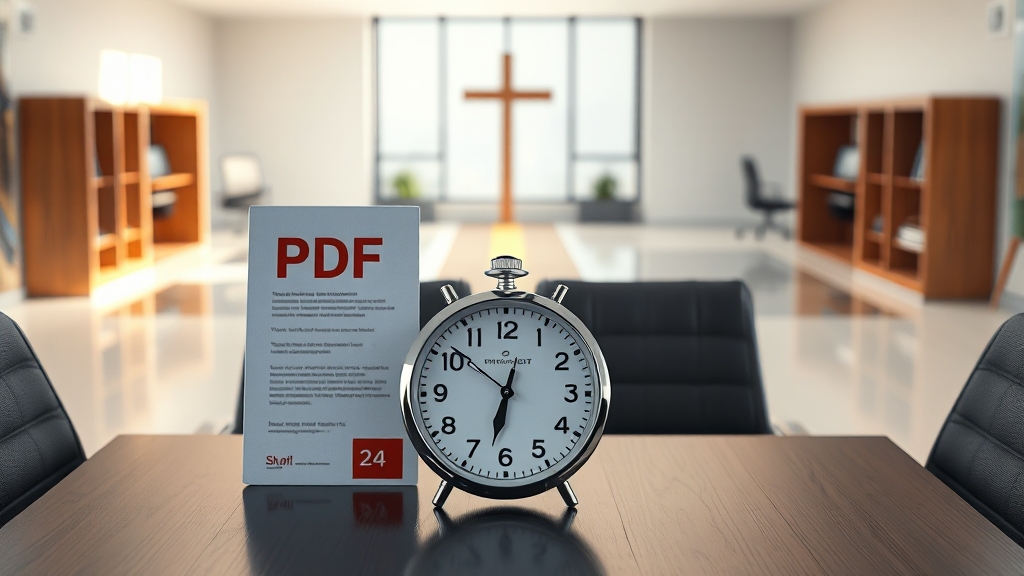 정부24 vs 웹민원센터, 뭐가 좋을까요? (realistic 스타일)