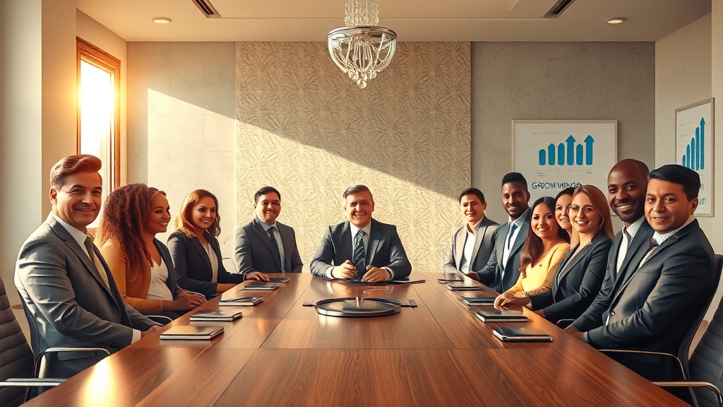 지원금, 뭐가 있을까? (realistic 스타일)