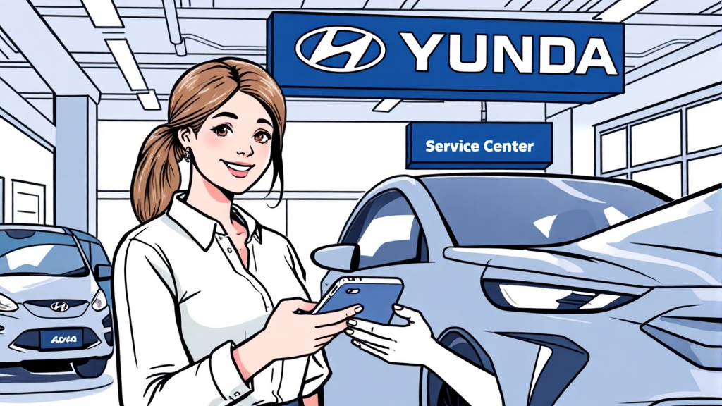 마무리 (illustration 스타일)