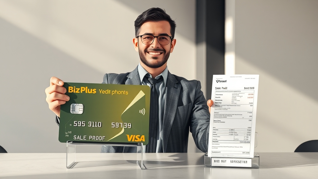 신청 자격 및 조건 (realistic 스타일)