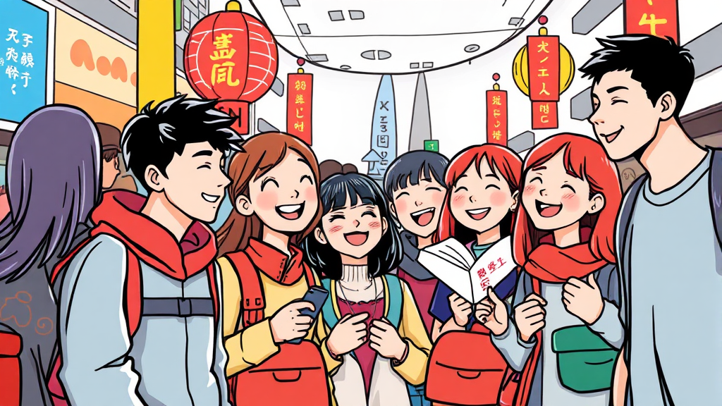 주요 변경 사항 (최신 정보) (cartoon 스타일)