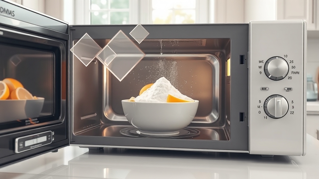 결론 (illustration 스타일)