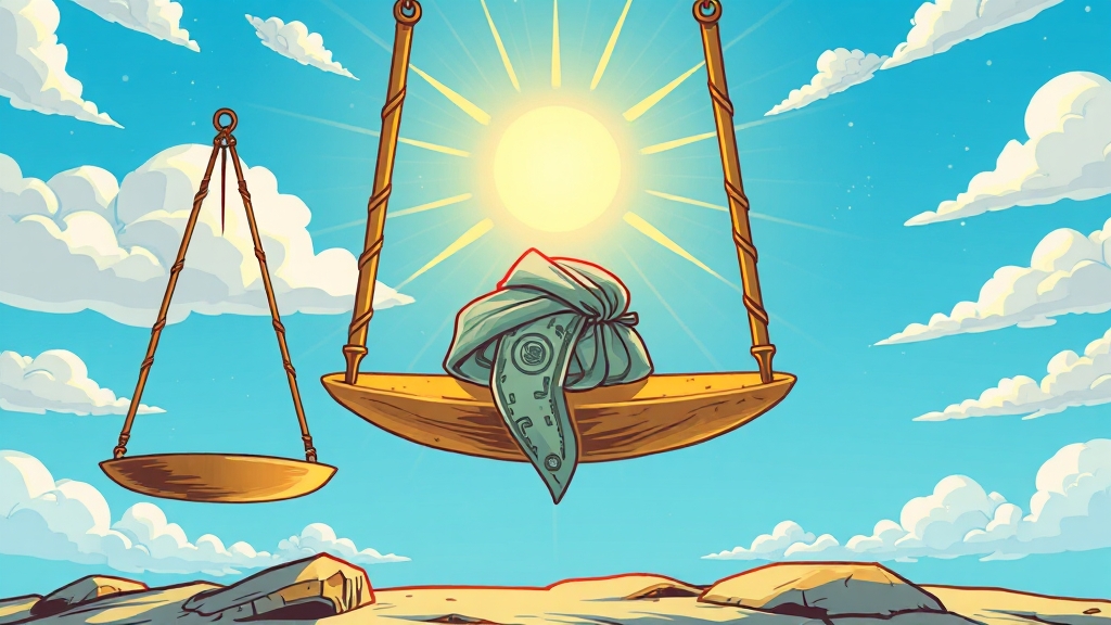 지원 대상 및 신청 절차 완벽 가이드 (cartoon 스타일)