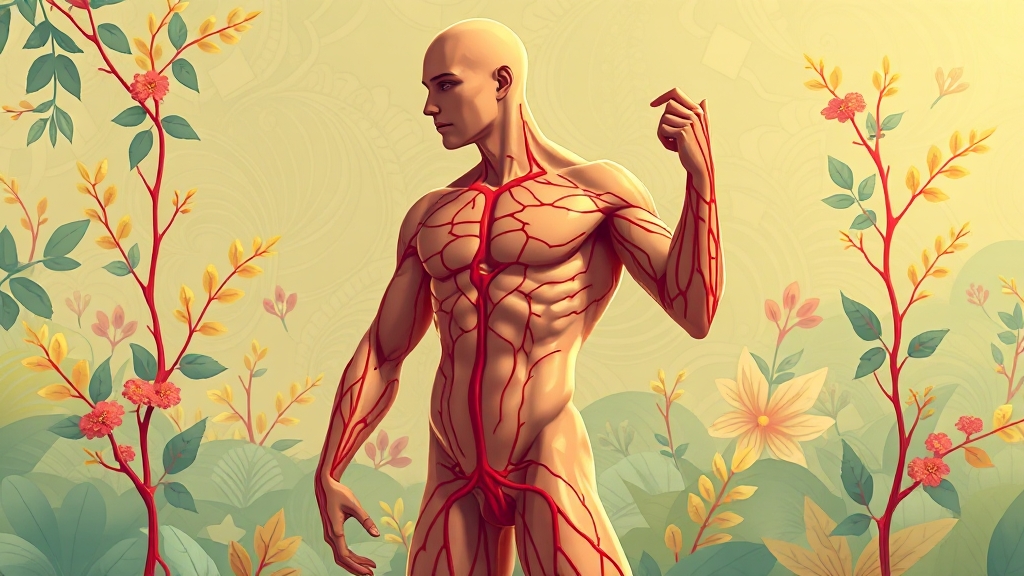 마무리 (illustration 스타일)