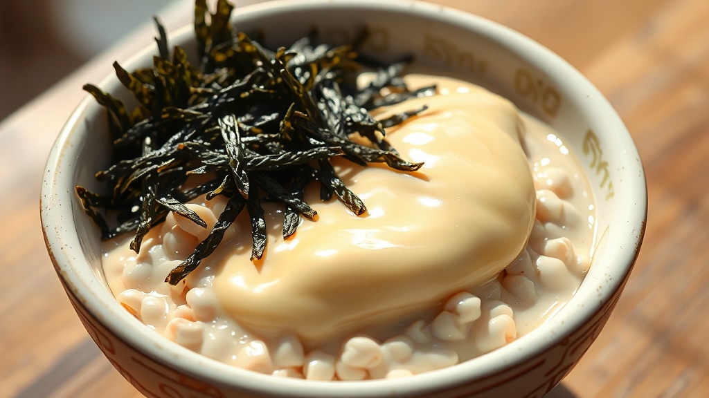 인기 메뉴 집중 분석 (realistic 스타일)