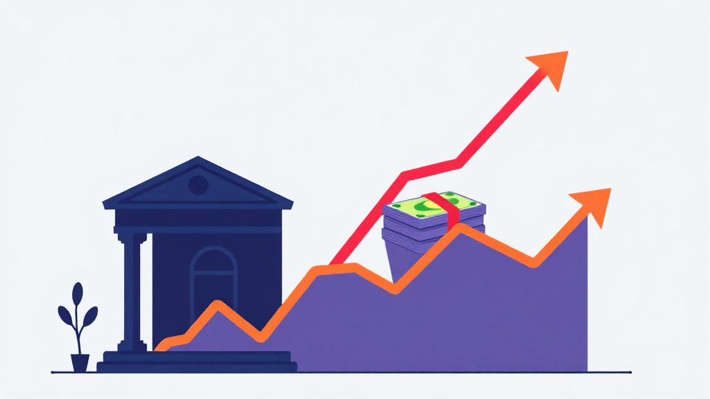 과거 환율, 어떻게 확인할까? (illustration 스타일)