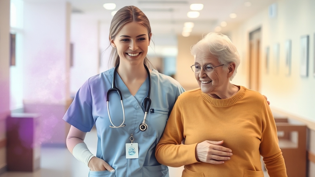 합리적인 요금 안내 (watercolor 스타일)