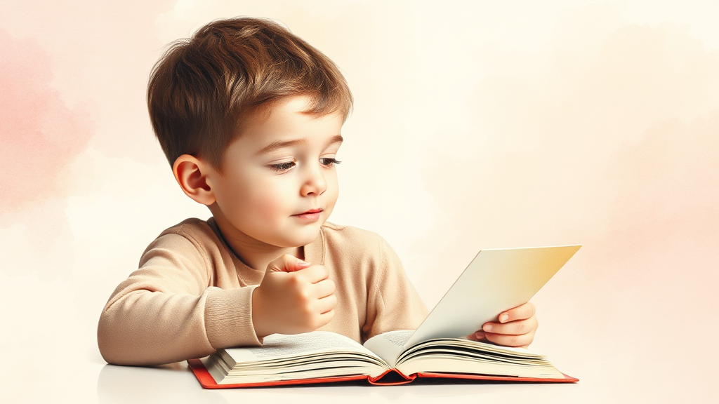 낱말퍼즐 관련 도서 추천 (watercolor 스타일)