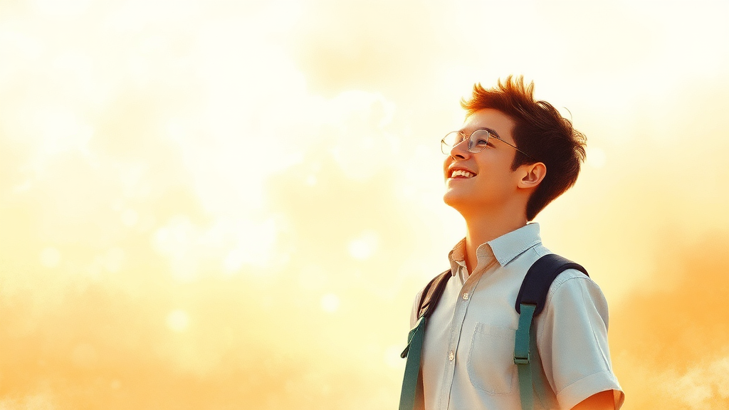 결론 (watercolor 스타일)