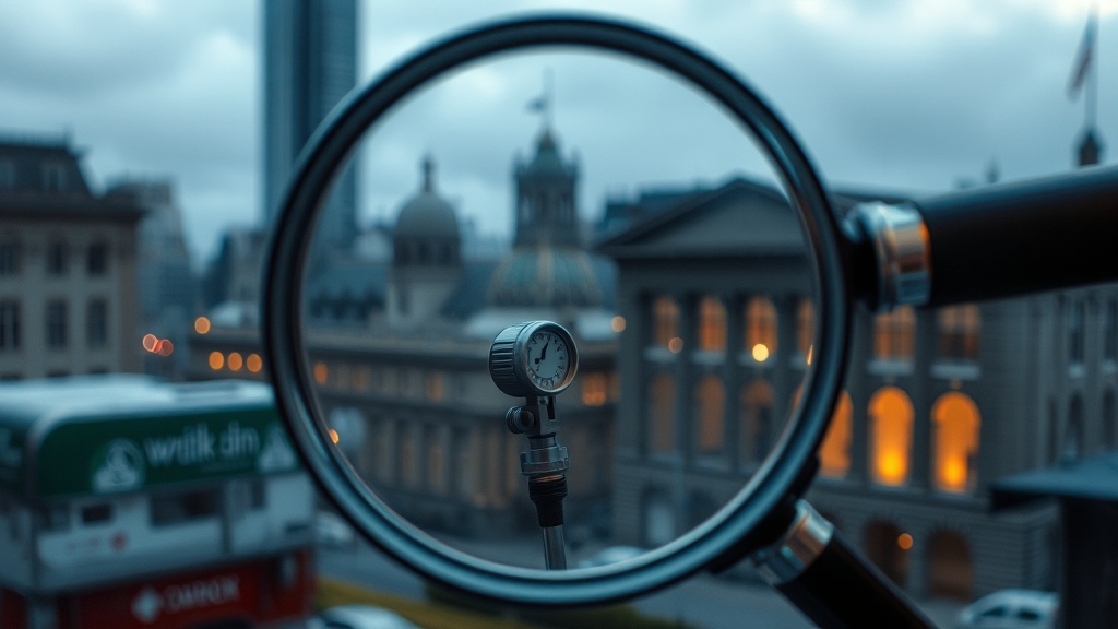 2025년 최신 DSR 규제 기준 및 변화 (realistic 스타일)