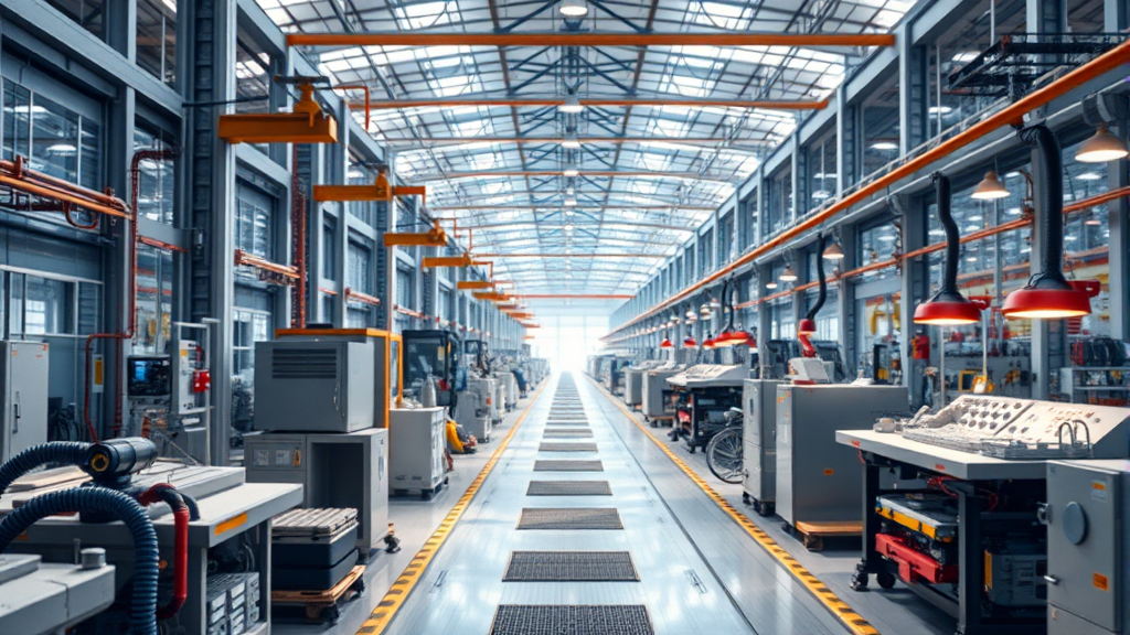 마무리 (realistic 스타일)