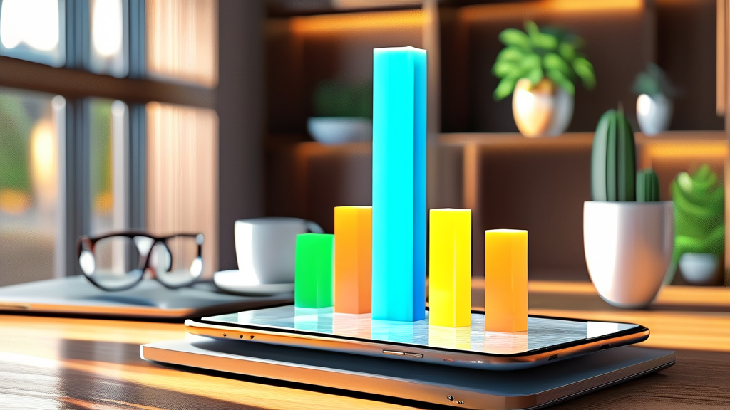 사업자 대출 승인, 무엇을 중요하게 볼까요? (realistic 스타일)