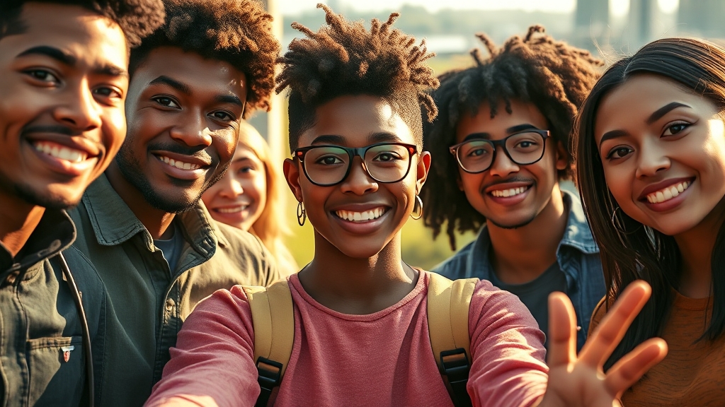 결론 (realistic 스타일)