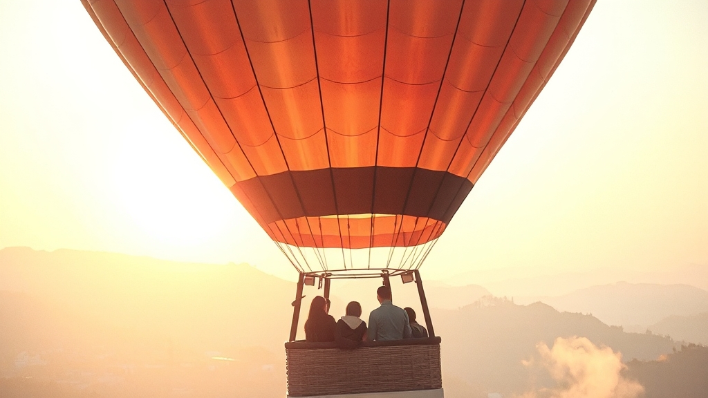 다음 풍선효과 예상 지역 (watercolor 스타일)