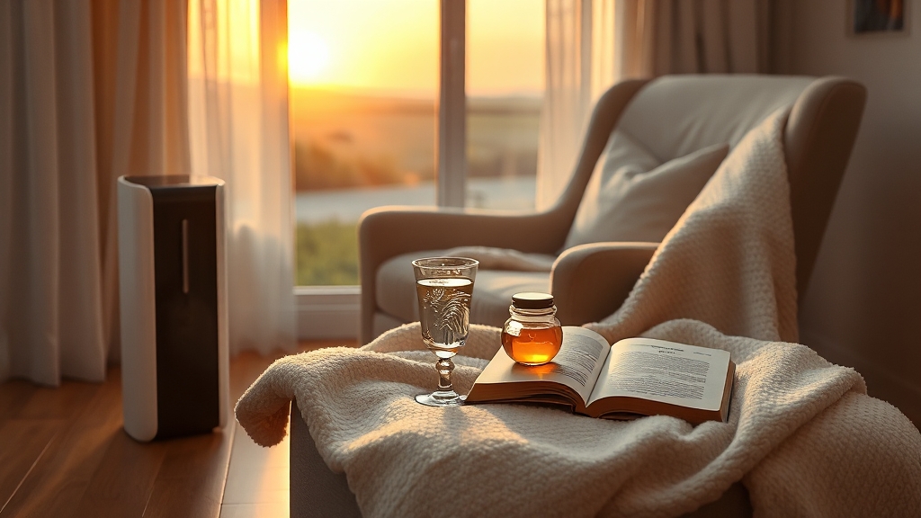 B형 독감 증상부터 치료 예방법까지 완벽 총정리 2025 7 빠른 회복을 위한 건강 관리 팁 (realistic 스타일)