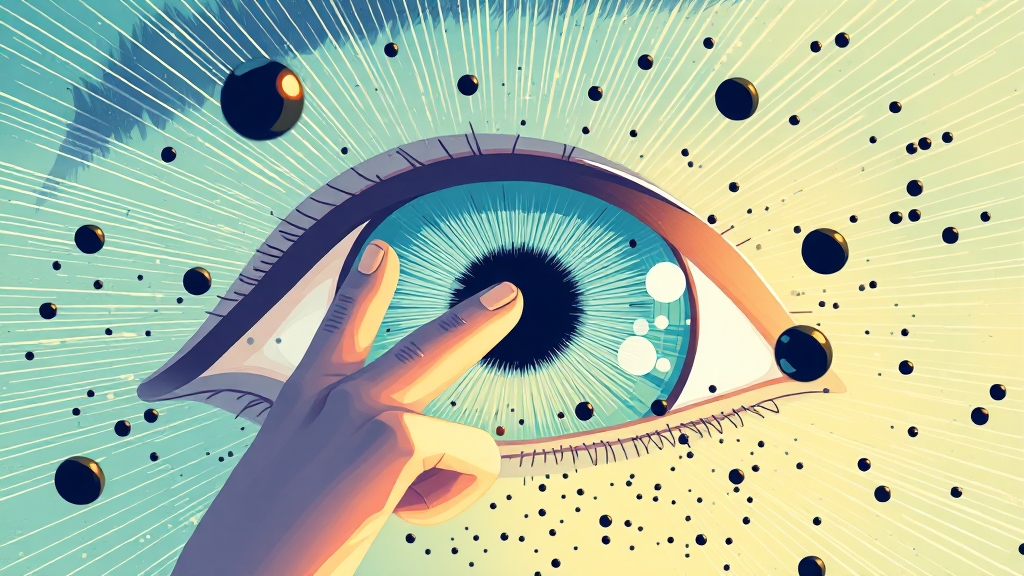 마무리 (illustration 스타일)