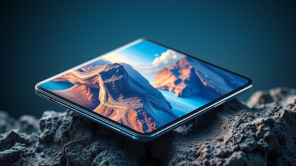 디자인 및 색상 변화는? (realistic 스타일)