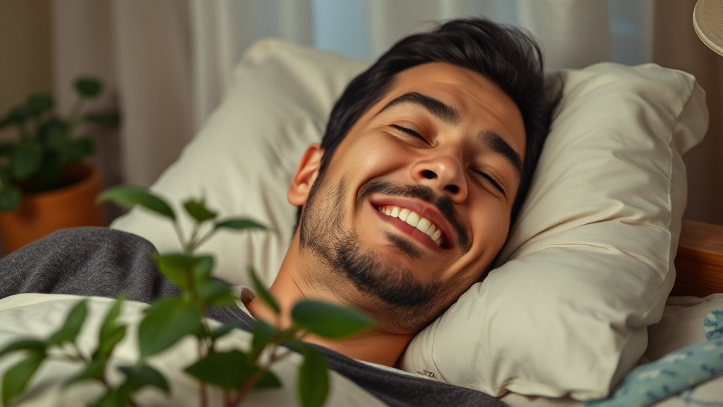 마무리 (realistic 스타일)