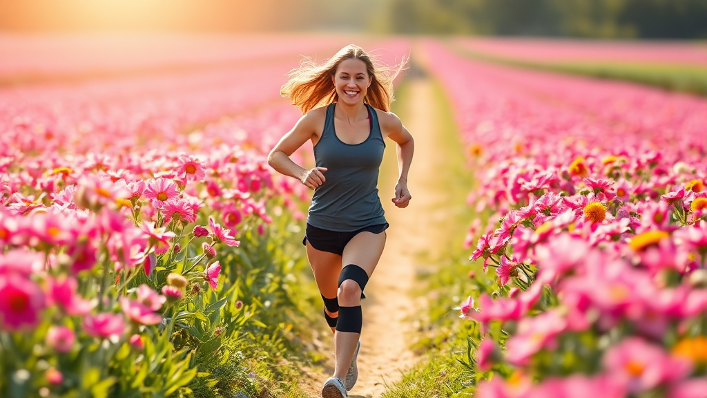 마무리 (realistic 스타일)