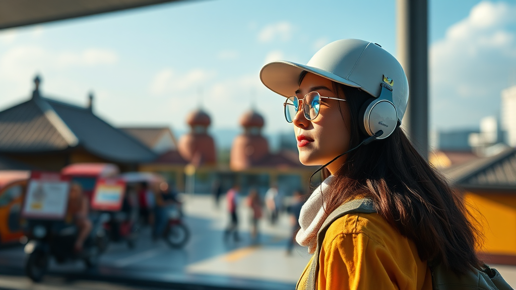 카카오 여행자보험 환급금 받는 방법 (realistic 스타일)