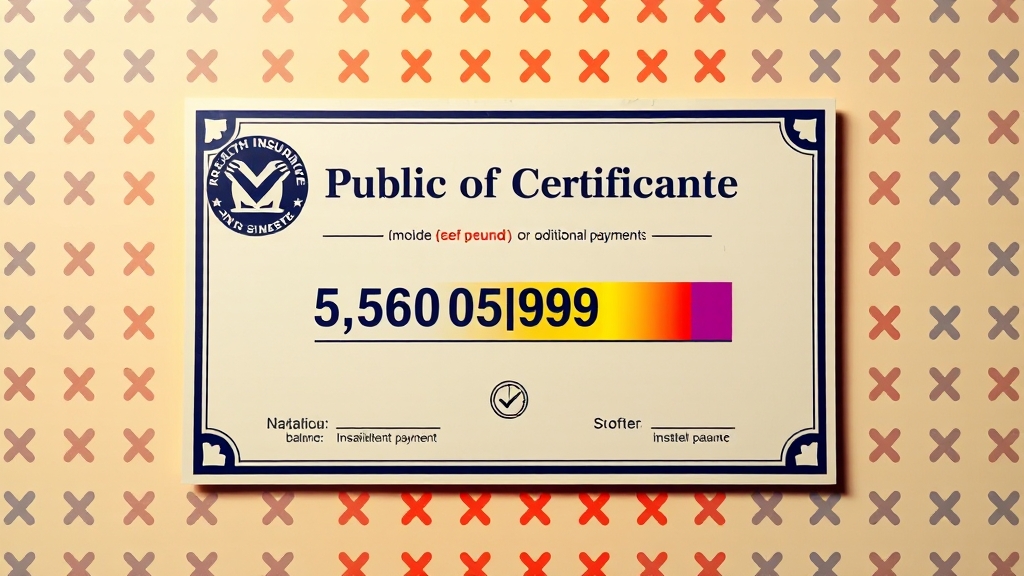 정산 내역, 어디서 확인할까? (popart 스타일)