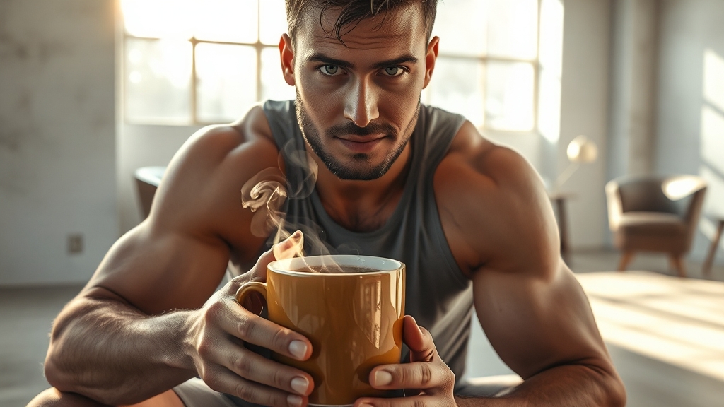 사용자들의 생생 후기 (realistic 스타일)