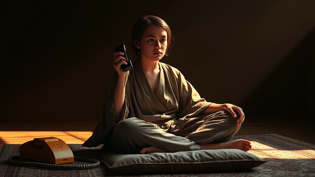 추가적인 도움 필요할 땐 (realistic 스타일)