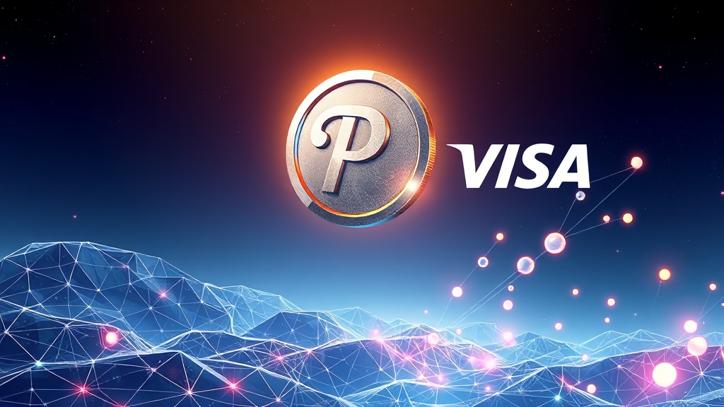 생태계 확장의 중요성 (illustration 스타일)