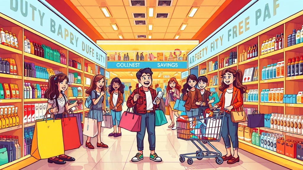 인터넷 주문 장점 (cartoon 스타일)