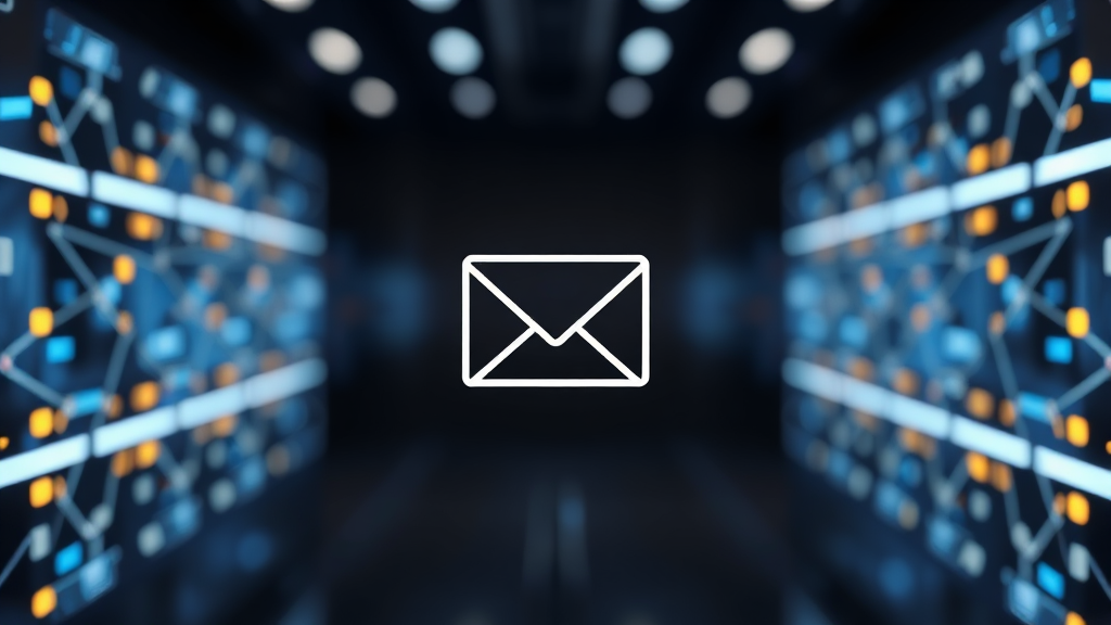 n8n 워크플로우 구축 가이드 (realistic 스타일)