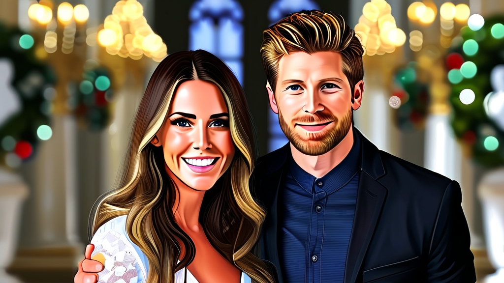 2026년 증여세 면제 한도 상세 안내 (realistic 스타일)