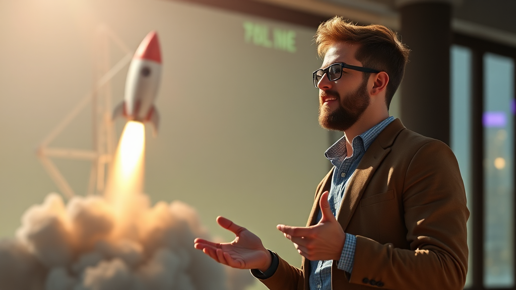 심사 시 중요 평가 요소 (realistic 스타일)