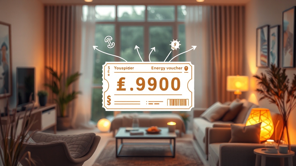 지원 금액, 얼마나 받을까? (realistic 스타일)