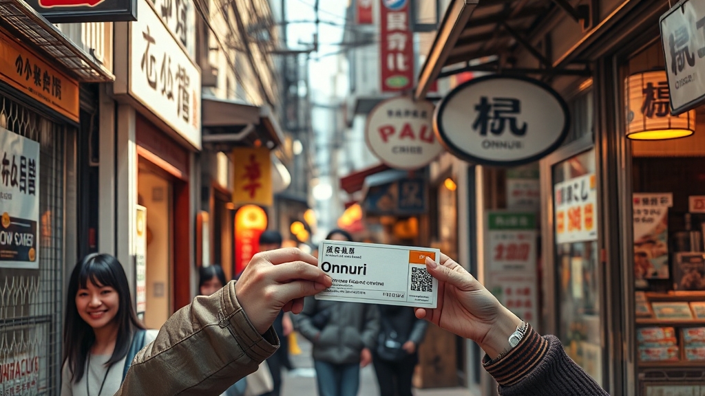 사용처는 어디? (realistic 스타일)