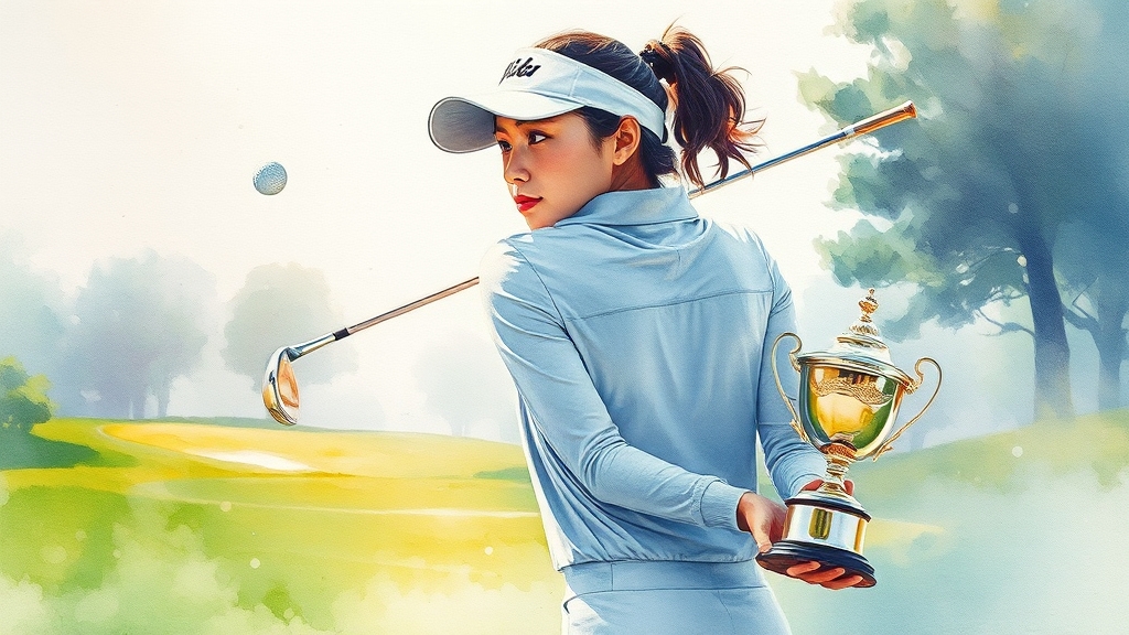 신다인 프로의 강점 분석 (watercolor 스타일)